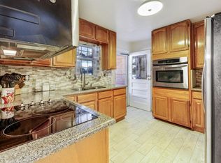 6205 Seaboard Ave, Jacksonville, FL 32244