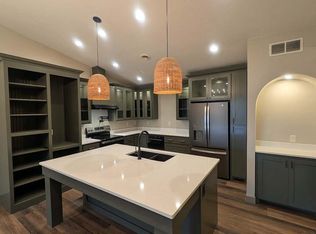 905 5th Ave SW, Spencer, IA 51301