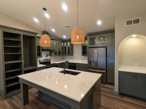 905 5th Ave SW, Spencer, IA 51301