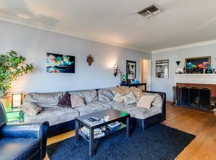 10737 Hortense St, North Hollywood, CA 91602