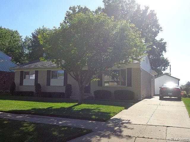 1st image of 565 S Sybald St