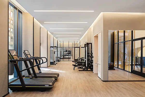 Sold by Corcoran | media 8