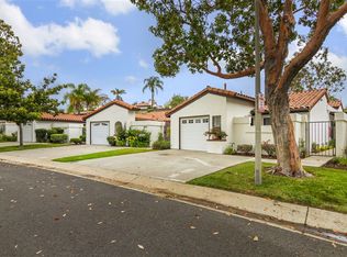 1797 Woodbrook Ln, Fallbrook, CA 92028