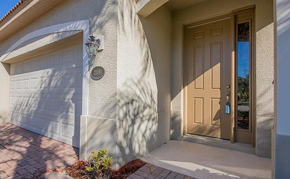 4th image of 21591 Belvedere Ln