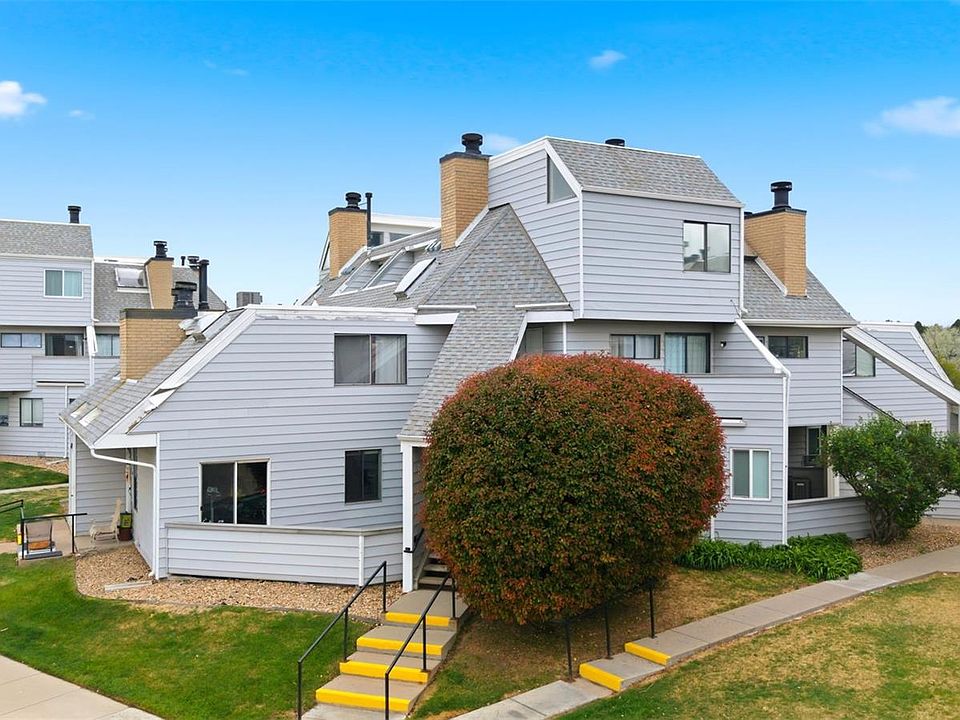 1st image of 17034 E Tennessee Drive #105