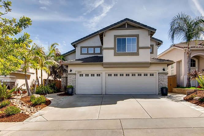 1st image of 12223 Meadow Grass Ct