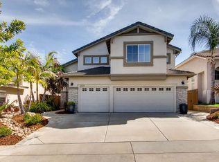 12223 Meadow Grass Ct, San Diego, CA 92128