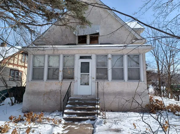 3000 Irving Ave N, Minneapolis, MN 55411