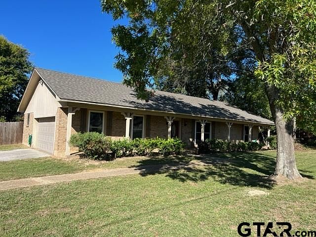 1st image of 6629 Circle Dr