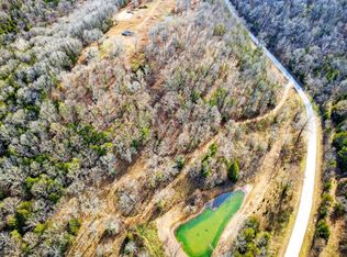 0 Regal Heights Ln LOT 4, Galena, MO 65656