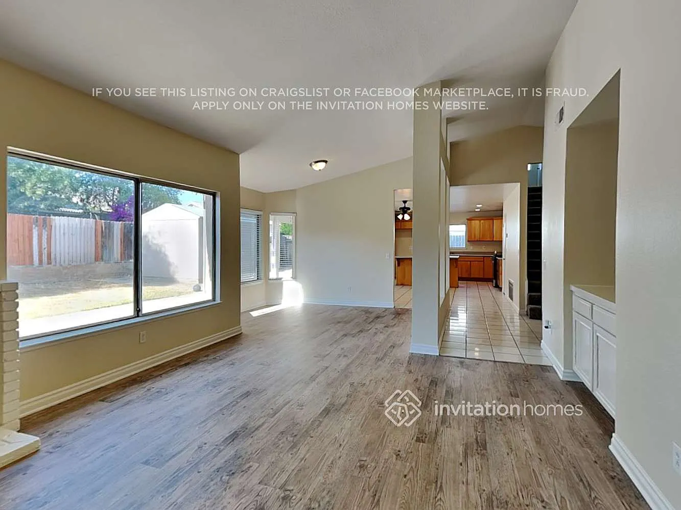 23706 New England Dr Moreno Valley, CA 92553 — Photo 4