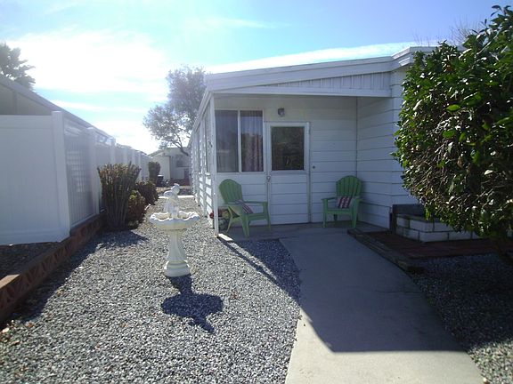 3rd image of 601 San Juan Dr