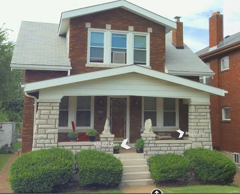 1st image of 5520 Milentz Ave