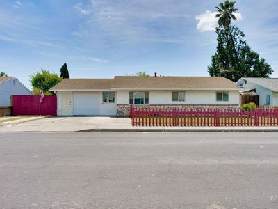 241 Elwood St, Suisun City, CA, 94585