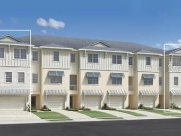 9967 Key Haven Rd #19, Seminole, FL 33777