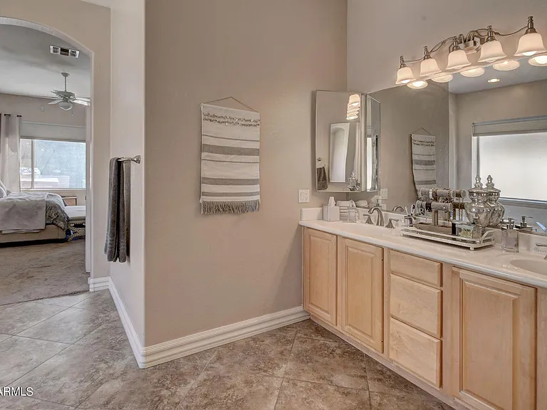7673 E Quill Ln — Photo 12