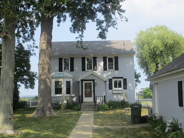 1st image of 27310 Lane St