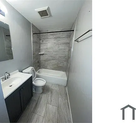 3 bed, 1800 sqft, $2,600 — Photo 4