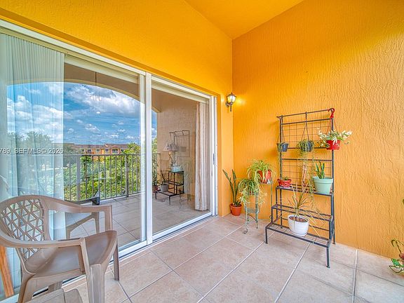 4th image of 21130 SW 87th Ave APT 304