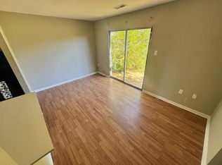 3250 Hunters Mill Cir, Richmond, VA 23223