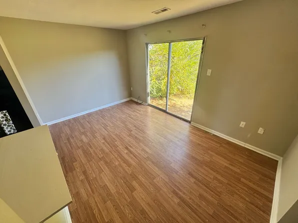 3250 Hunters Mill Cir, Richmond, VA 23223