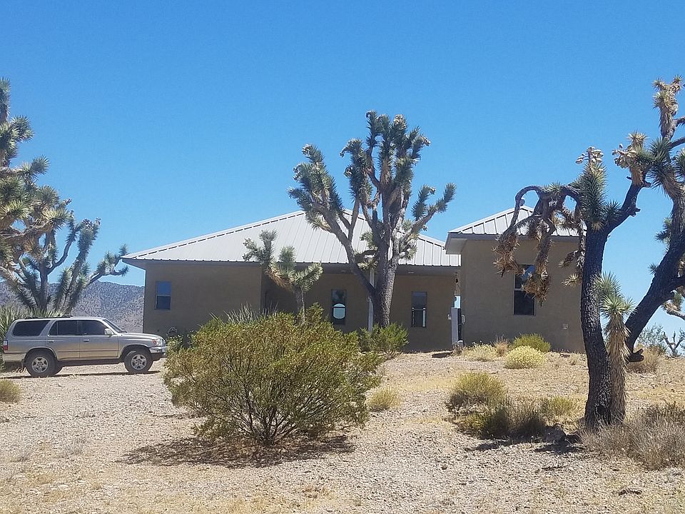 1st image of 18145 N Lomila Dr