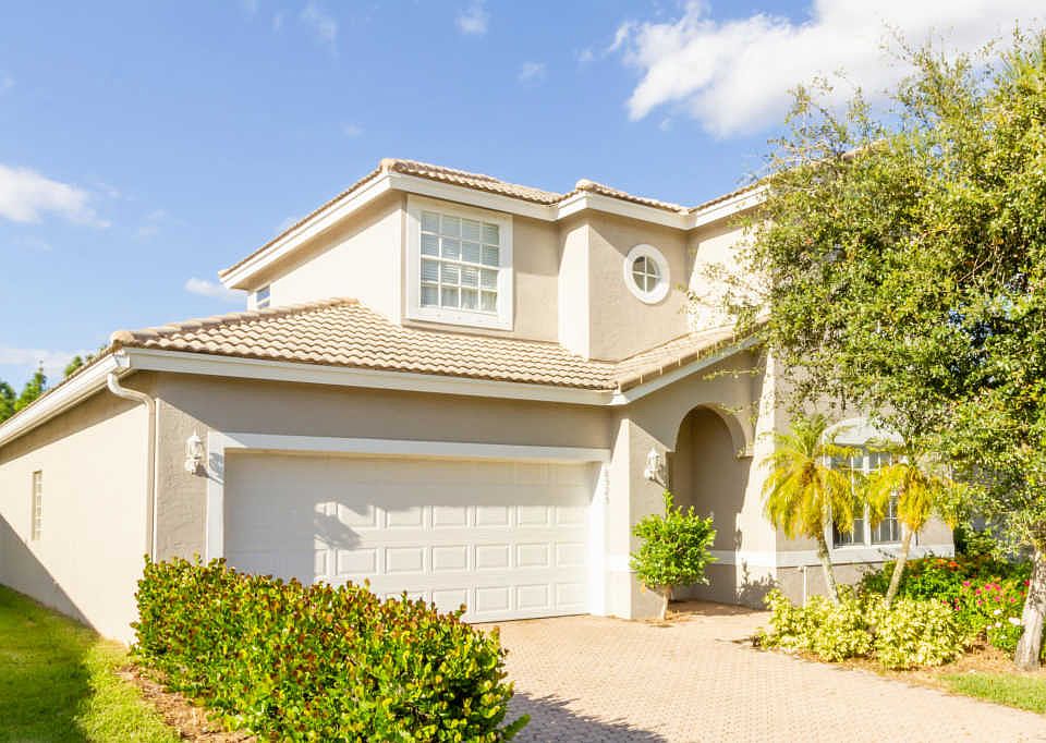 1st image of 8525 Pine Cay