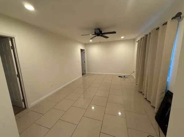 (undisclosed Address), South Gate, CA 90280