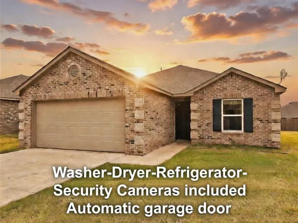 5212 Kye Dr, Tuttle, OK 73089