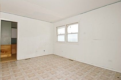 5th image of 1519 Idlewild Dr
