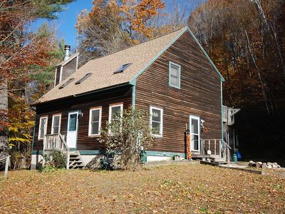 343 River Road, essex, VT, 05452