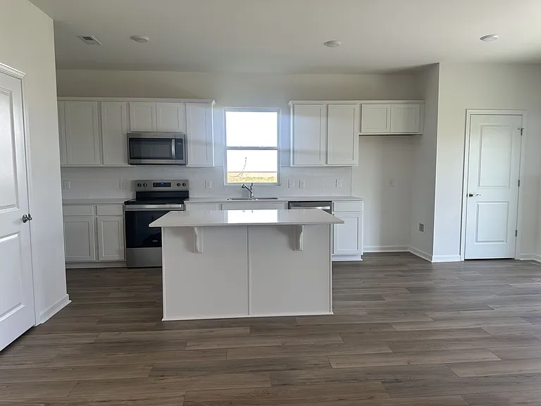 3251 Barrel Oaks Pass — Photo 6