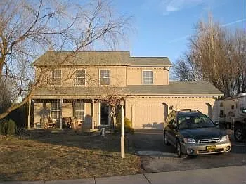 109 Brittany Ct photo 1