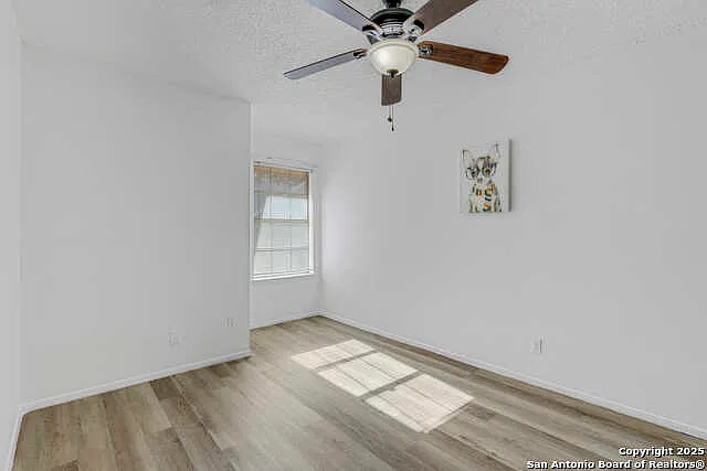 5017 Concord Rdg — Photo 19