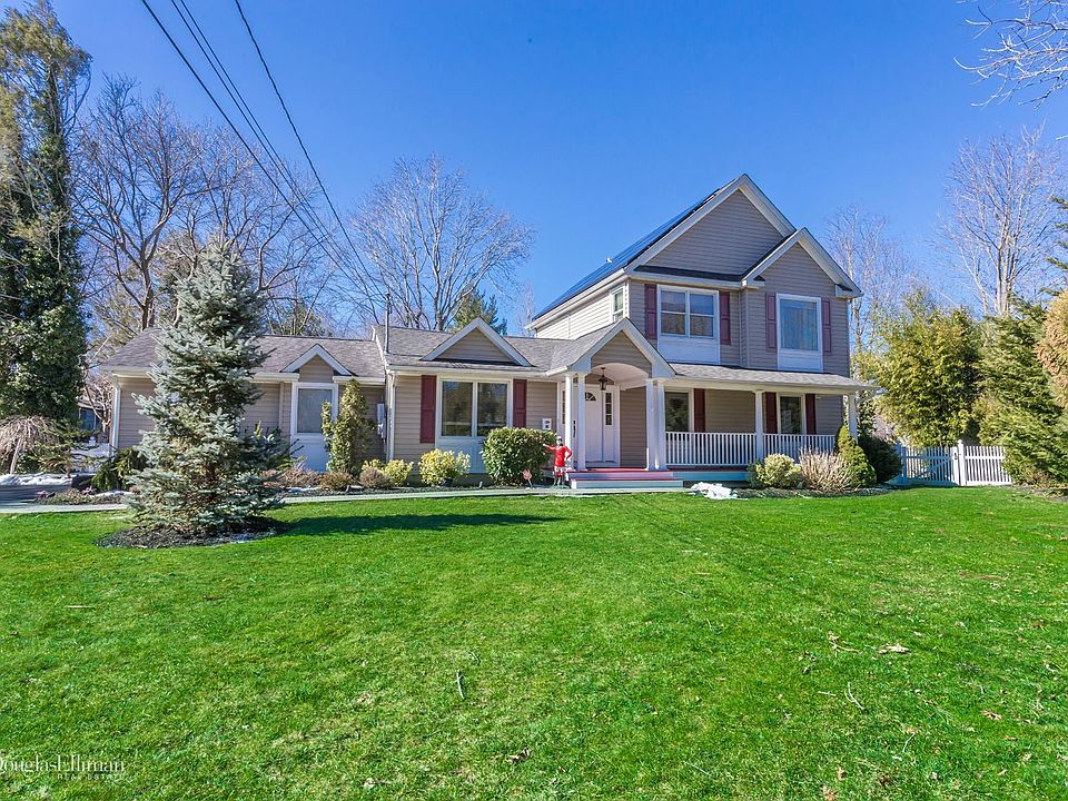1st image of 20 King Arthurs Ct