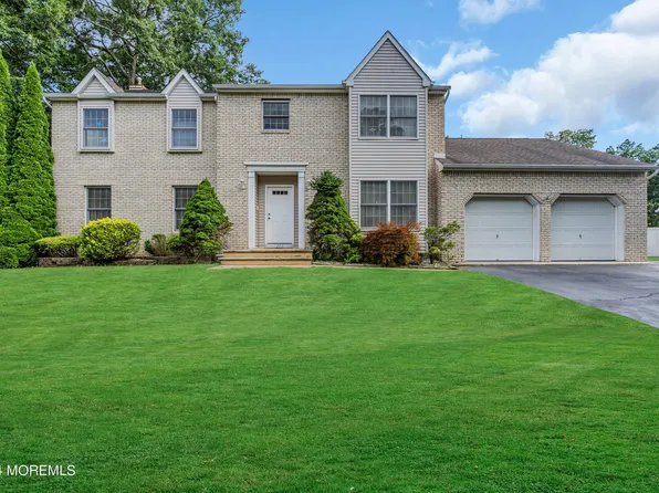 206 Superior Court, Toms River, NJ 08755