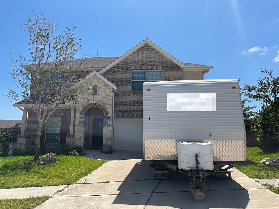 1st image of 20206 Heather Haven Dr