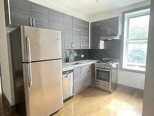 Rented by Daniela Realty, LLC | media 1