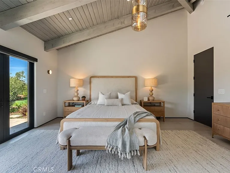 3121 Old Topanga Canyon Rd — Photo 42