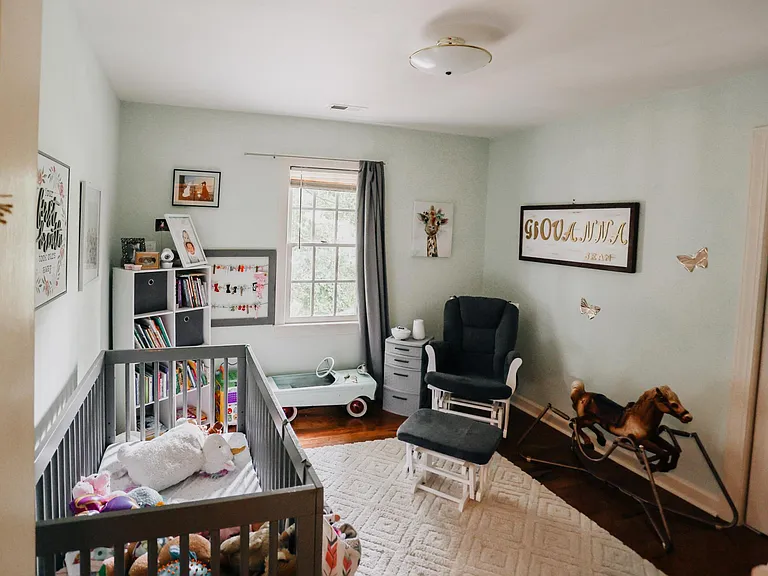 2220 Parkside Dr — Photo 17