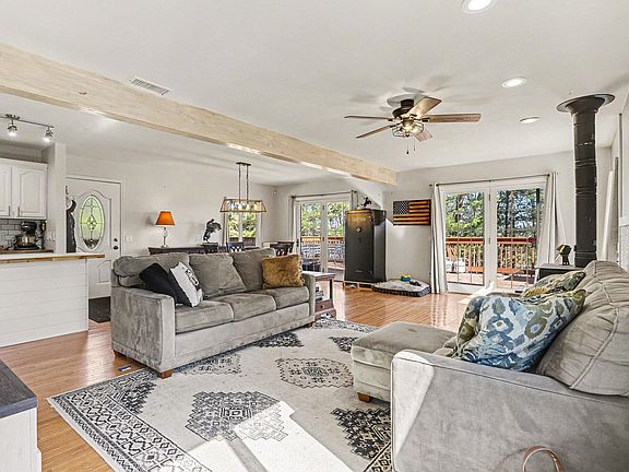 5th image of 66518 N Centerville Rd