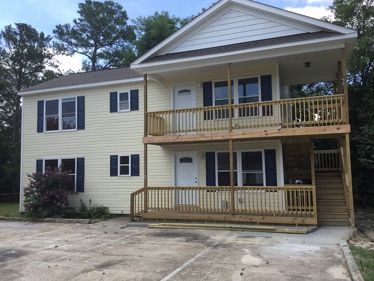 1st image of 1835 Kingston Ave APT D