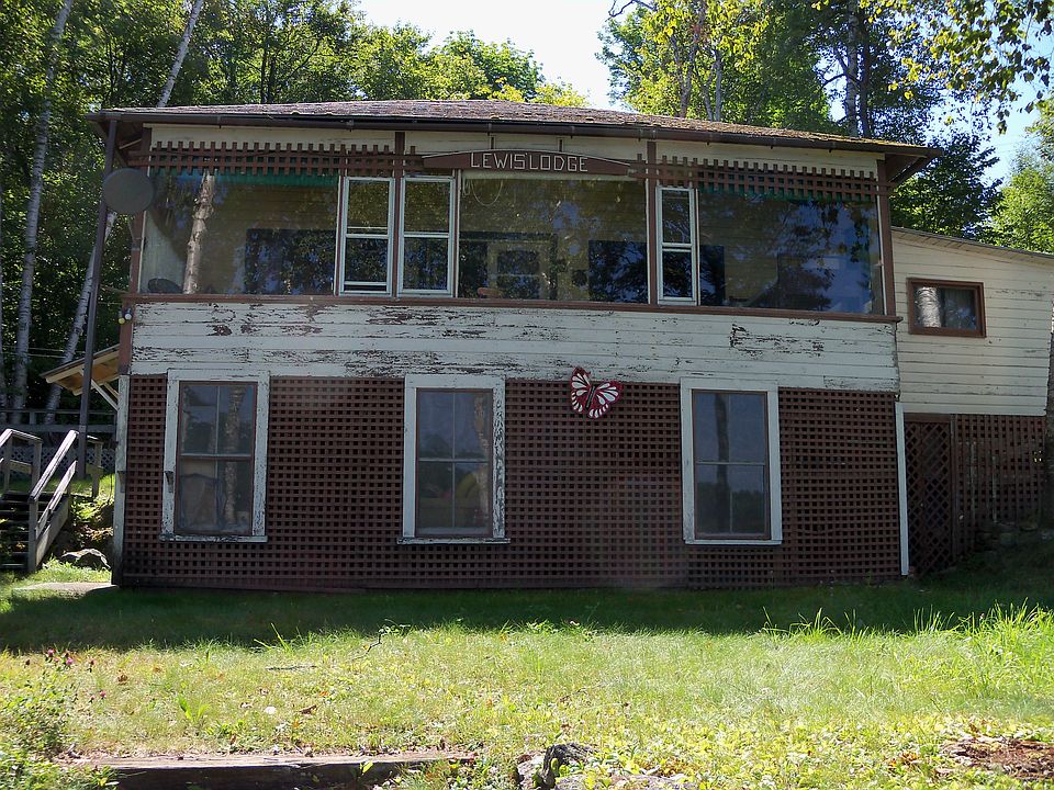 2nd image of 630 Campers Ln