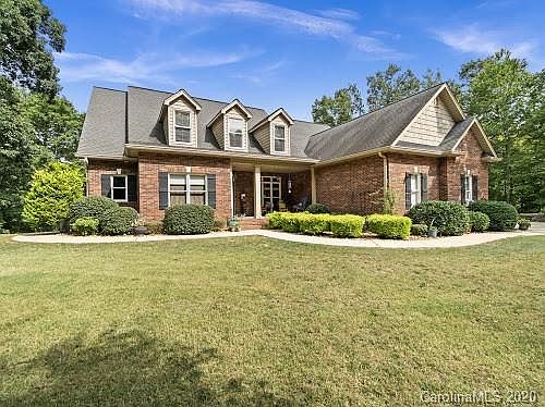 2nd image of 111 Cypress Point Dr