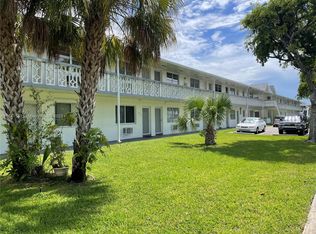 101 NW 204th St #A4, Miami, FL 33169