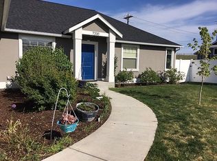7200 Heathers Way, Yakima, WA 98903