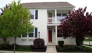 1st image of 6129 Renwell Ln