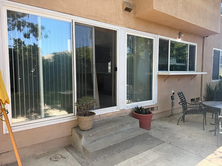 739 W San Martin Pl — Photo 25