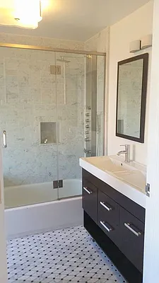 Rented by Richard Macias, LREB | media 20