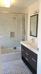 Rented by Richard Macias, LREB